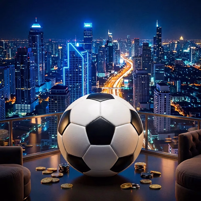 WNNR Crypto Casino sportsbook football betting with real money winnings