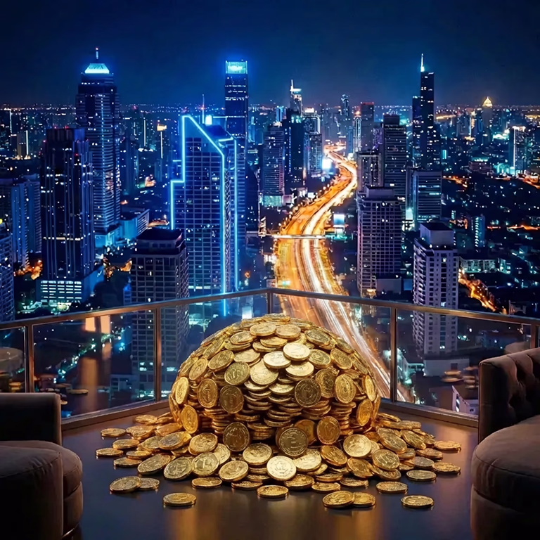 WNNR Crypto Casino real money games and crypto winnings